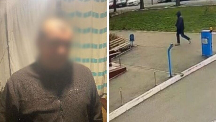 56-річний шахрай видавав себе за правоохоронця та заволодів заощадженнями пенсіонерки