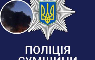 Под обстрелами и без медиков: как эвакуировали раненых жителей приграничного села Сумской области