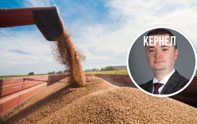 Гранты, которых »никто не видел»: как США помогали украинскому агросектору