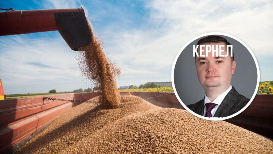 Гранты, которых »никто не видел»: как США помогали украинскому агросектору