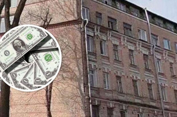 У столиці під час війни за 52 млн реставрують памʼятку архітектури: що відомо