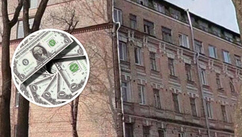 У столиці під час війни за 52 млн реставрують памʼятку архітектури: що відомо