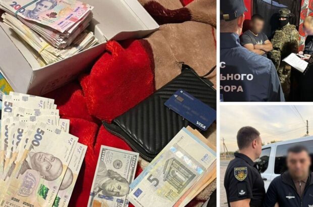 Мошенники получали контроль над счетами бывших пленников через SMS-коды