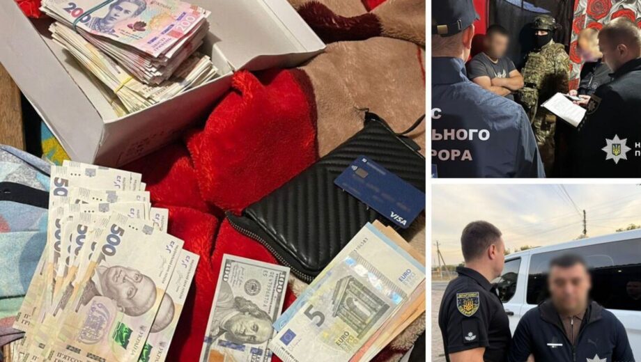 Мошенники получали контроль над счетами бывших пленников через SMS-коды