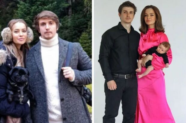 Богдан Марченко получил российский паспорт и стал совладельцем бизнеса в оккупированном Донецке