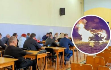 Нищівний травень: ворог безжально нівечить Марганецьку громаду, яка тримається без функціювання ”єВідновлення”