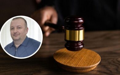 Несоответствия на 83 миллиона: как одесское должностное лицо скрыло имущество в декларации