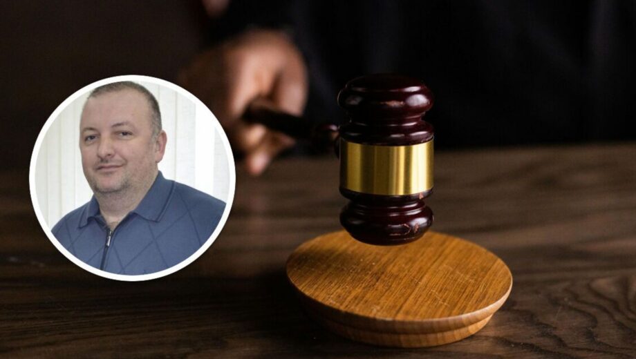 Невідповідності на 83 мільйони: як одеський посадовець приховав майно у декларації