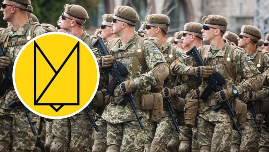 Гроші на ЗСУ: дніпровські активісти закликають виділити з бюджету міста належне фінансування для захисників