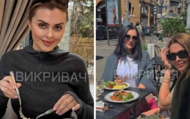 Луцький суд і схема ”Шлях”: покарання чи зелене світло для нових афер?