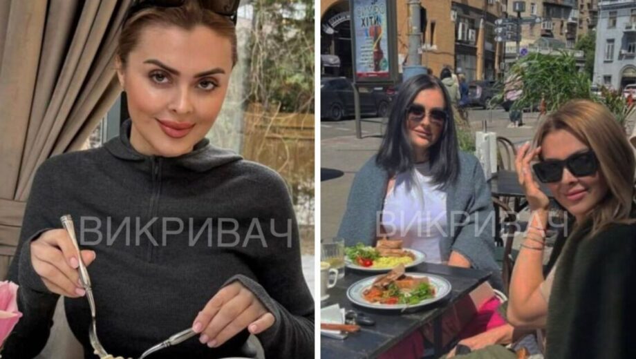 Луцький суд і схема ”Шлях”: покарання чи зелене світло для нових афер?