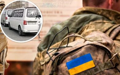 ”Воєнний адвокат” або маркетинг: чи можна уникнути мобілізації за допомогою юристів?