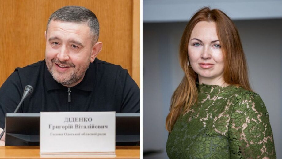 Дорогие авто и недвижимость без объяснений: супруги Диденко не указали имущества на миллионы