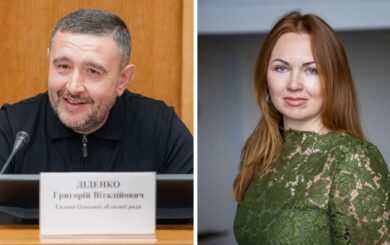 Дорогі авто та нерухомість без пояснень: подружжя Діденків не вказали майна на мільйони