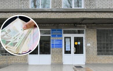 У Миколаївській дитячій лікарні виявили фінансові порушення на 2,4 мільйона гривень