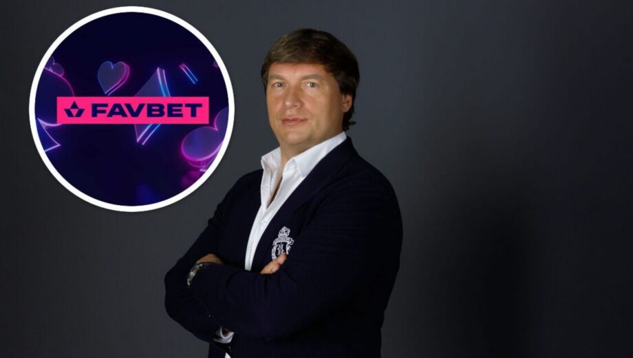 Как игральная компания Favbet пытается очистить свою репутацию через медиа и благотворительность