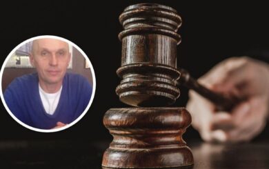 Приховав майна на 19 мільйонів: суд оштрафував депутата з Львівщини на 68 тис. грн