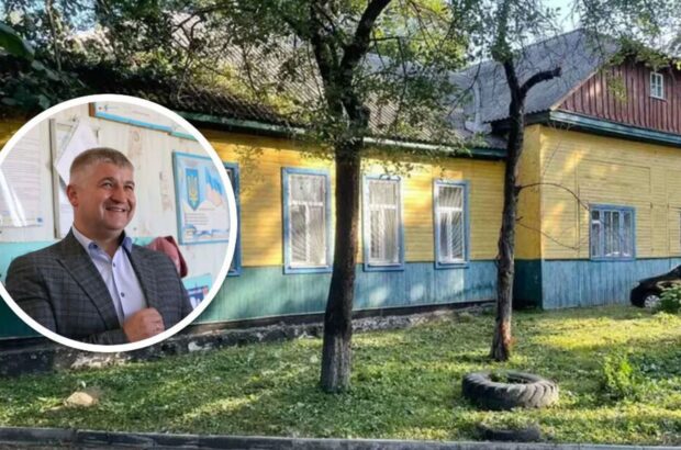 Торги ”на біс”: як придбати держмайно вдвічі дешевше – деталі тендеру за участі рідні мера Олевська