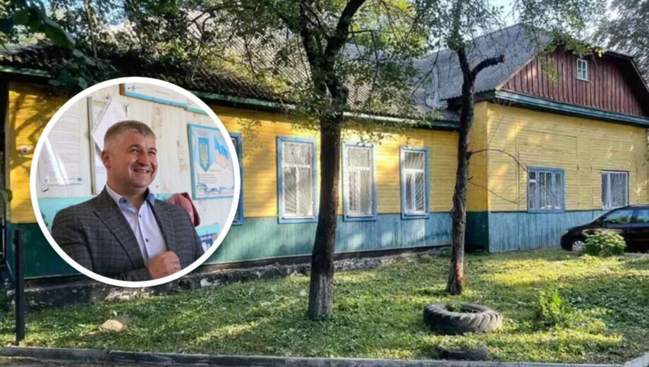 Торги ”на біс”: як придбати держмайно вдвічі дешевше – деталі тендеру за участі рідні мера Олевська