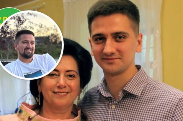 Антикоррупционер-беглец: депутат Валентин Веремчук не вернулся из командировки