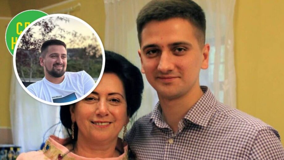 Антикоррупционер-беглец: депутат Валентин Веремчук не вернулся из командировки
