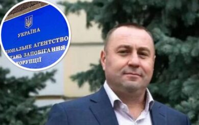 Декларация с миллионными разногласиями: НАПК проверило депутата из Ирпеня по запросу СтопКора