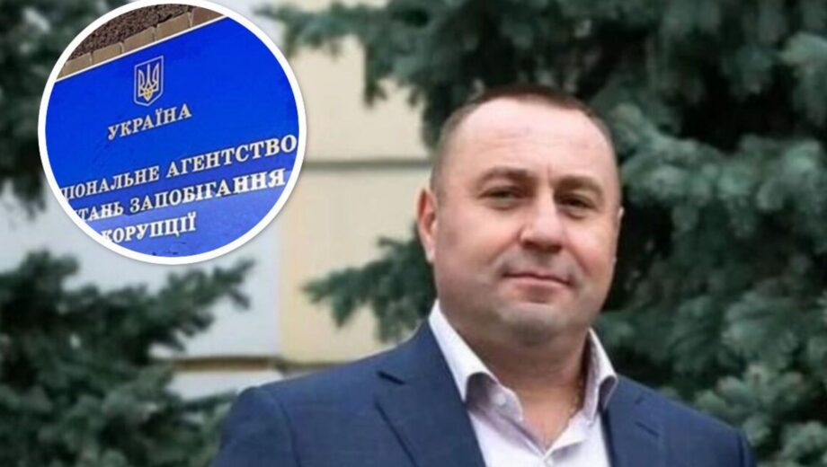 Декларация с миллионными разногласиями: НАПК проверило депутата из Ирпеня по запросу СтопКора