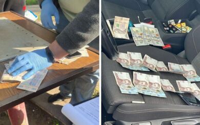 Новые схемы уклонения от службы: фальшивые инвалидности и зарубежные гастроли