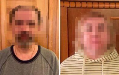 Обманули на 600 тыс. гривен: мошенники обещали трудоустройство в Швеции
