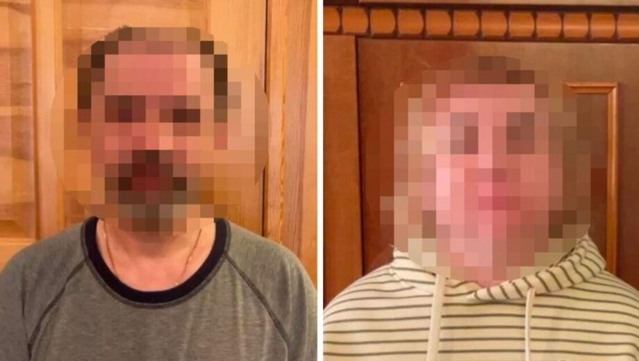 Обманули на 600 тыс. гривен: мошенники обещали трудоустройство в Швеции