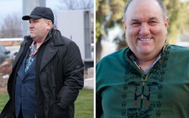Від полів до футболу: як Поворознюк створив успішний бізнес і клуб ”Інгулець”