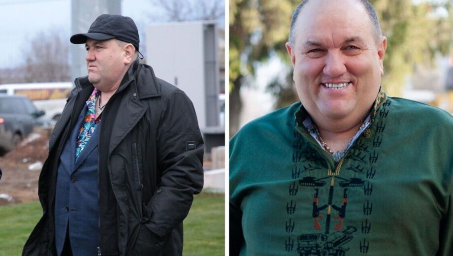 Від полів до футболу: як Поворознюк створив успішний бізнес і клуб ”Інгулець”