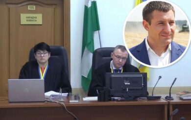 Семь лет за продажу собственного авто: беспрецедентный приговор Аверьянову обжалуют в кассации и Европейском суде