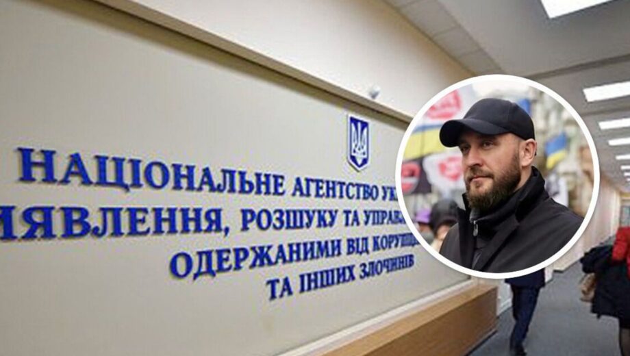 »Надо продавать заводы и корпоративные права, а не часы Медведчука»: Роман Бочкала – о торгах от АРМА