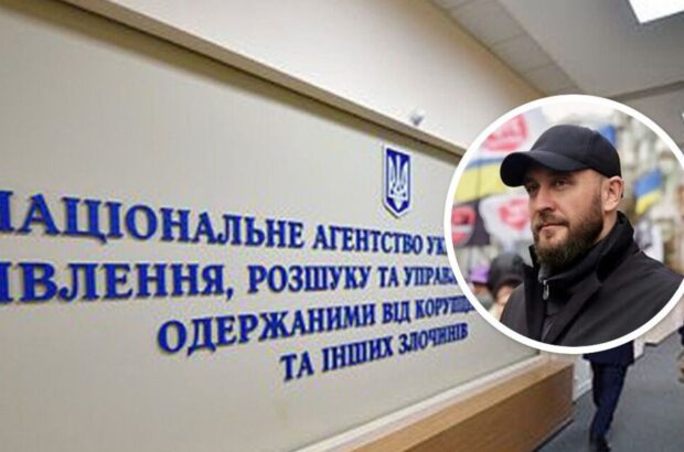 ”Треба продавати заводи і корпоративні права, а не годинники Медведчука”: Роман Бочкала – про торги від АРМА