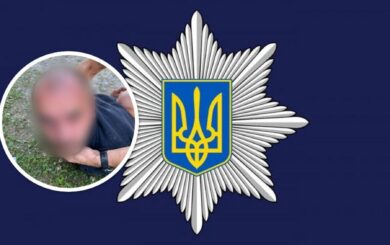 Видавав себе за співробітника ТЦК: шахрай із Закарпаття ”допомагав” ухилятися від мобілізації