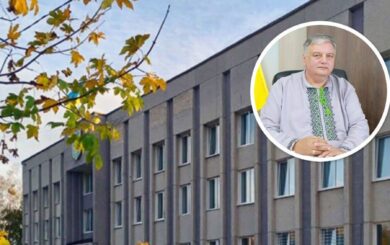 Мільйон для Супрунюка: у Нетішині депутати з команди мера проголосували за його премію
