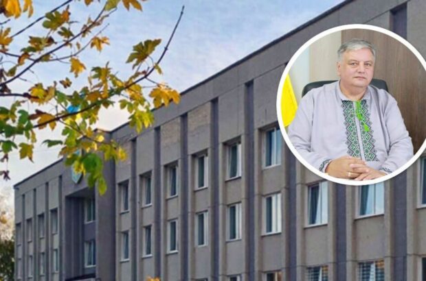 Мільйон для Супрунюка: у Нетішині депутати з команди мера проголосували за його премію