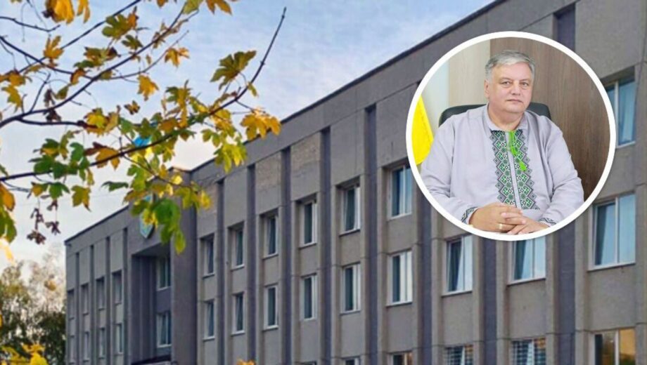 Мільйон для Супрунюка: у Нетішині депутати з команди мера проголосували за його премію