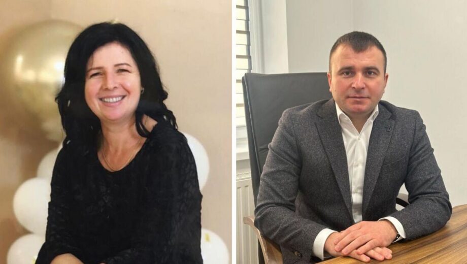 Миллионы, недвижимость и автопарк: что показала декларация чиновника из Ужгородщины