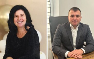 Мільйони, нерухомість і автопарк: що показала декларація посадовця з Ужгородщини