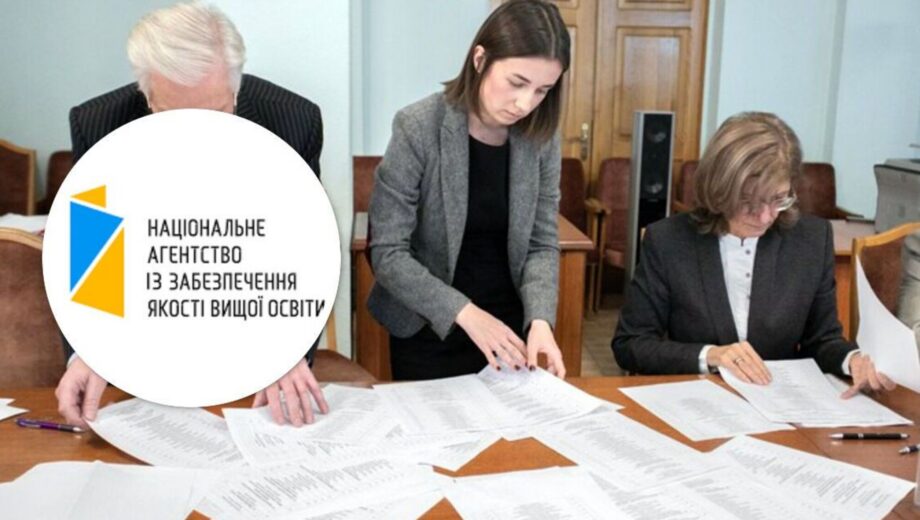 Усунули з експертної ради за патріотичну позицію: журналістка заявила про утиск ветеранів війни у НАЗЯВО