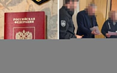 31 миллион за бракованные генераторы: на Львовщине разоблачили схему с паспортами рф