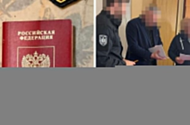 31 мільйон за браковані генератори: на Львівщині викрили схему з паспортами рф