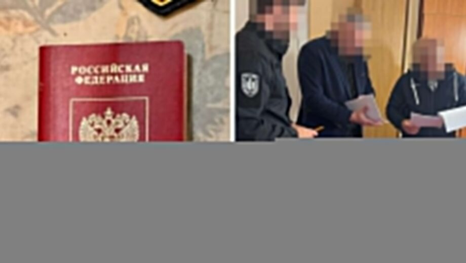 31 миллион за бракованные генераторы: на Львовщине разоблачили схему с паспортами рф