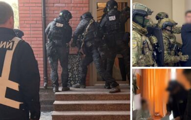 Имущество без вести пропавшего ученого пытались захватить: подробности схемы