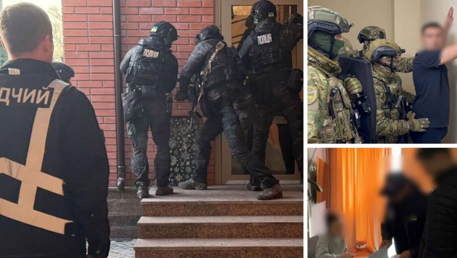 Имущество без вести пропавшего ученого пытались захватить: подробности схемы
