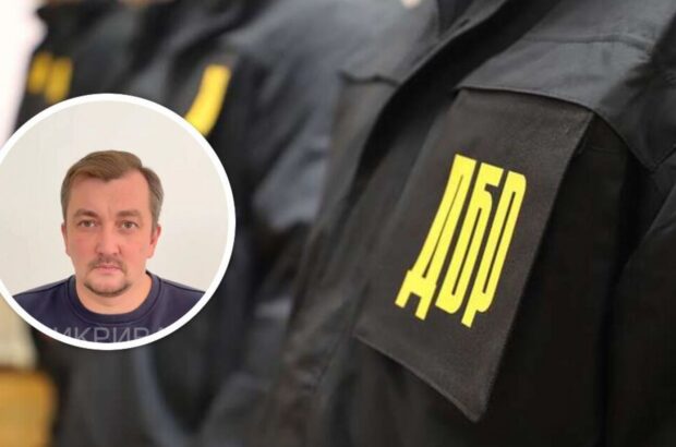 107 мільйонів і сімейні зв’язки: історія родини Лужецьких