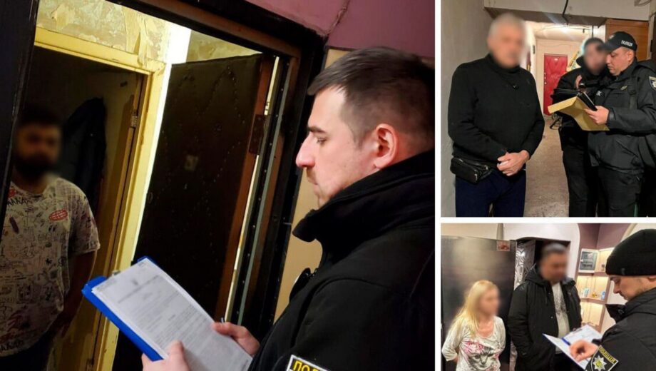 Следователи сообщили о подозрении трем участникам схемы завладения электроэнергией на сотни миллионов