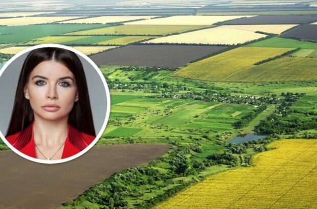 Подозрение в завладении 92 гектарами Киевской области: СтопКор обратился в прокуратуру относительно статуса депутата Коваленко